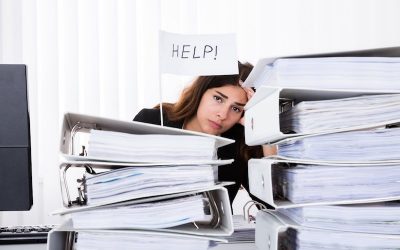 What To Look For In a San Diego Tax Professional