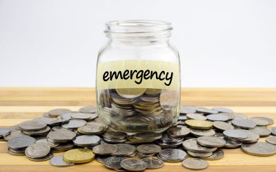 Five Steps To Help San Diego Families And Individuals Prepare for Financial Emergencies