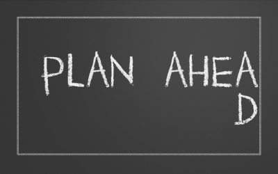 A Powerful Example of Tax Planning For San Diego Families And Individuals