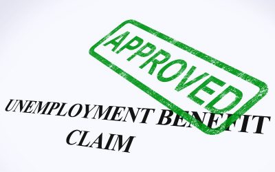 Stimulus Checks and Unemployment Assistance For San Diego Taxpayers