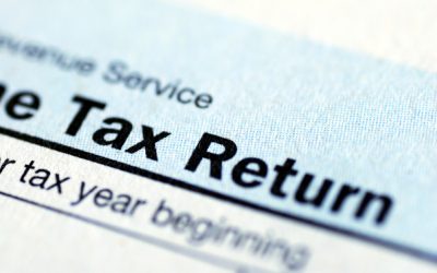 San Diego Taxpayers It’s Time To Deal With Your 2020 Tax Return