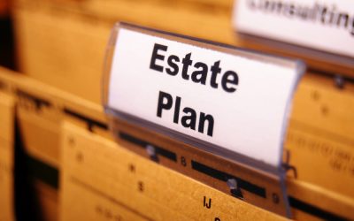 Debunking Estate Plan Myths For San Diego Taxpayers (Part 2)