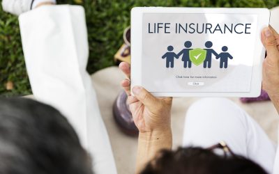 Helping San Diego Residents Understand the Purpose of Life Insurance