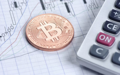 4 Things San Diego Crypto Traders Need to Know About Cryptocurrency Taxation