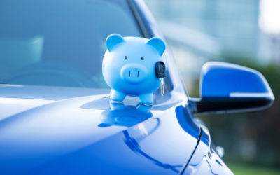 Ways San Diego Car Owners Can *Actually* Save on Car Insurance