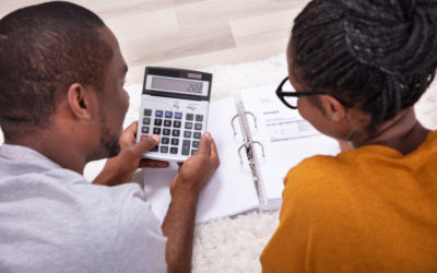 Darryl A. Hale, EA, MBA, MST’s Take on Paying Off Your Mortgage Early