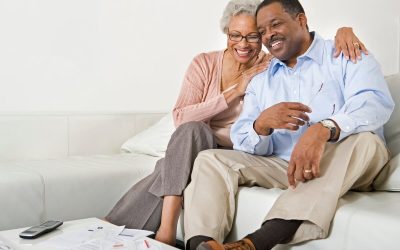 How to Reduce Taxes in Retirement: Darryl A. Hale, EA, MBA, MST’s Pro Advice