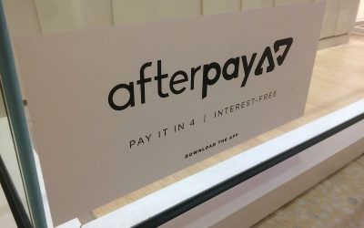 Buy Now Pay Later Pitfalls San Diego Shoppers Should Beware
