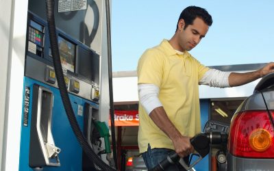 Gas Savings for Every San Diego Driver